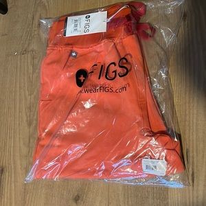 new figs. never opened